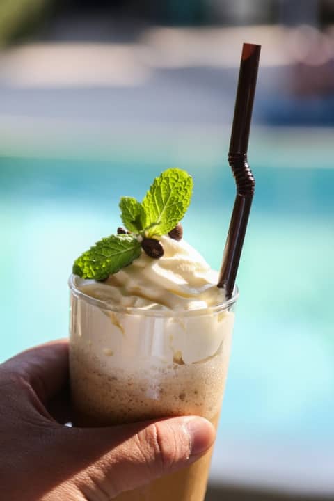 Naiharn Beach Resort — photo 3