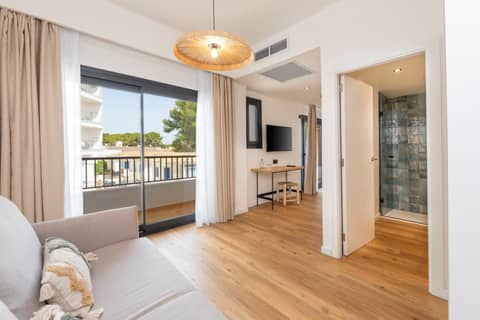 Copaiba by Honne Hotels - Adults Only — photo 3