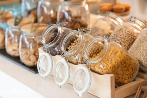 Copaiba by Honne Hotels - Adults Only — photo 7
