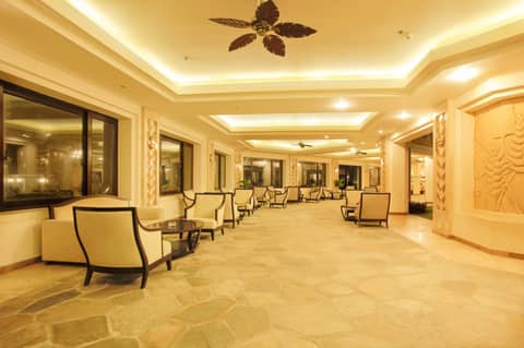 Olalani Resort & Condotel — photo 3