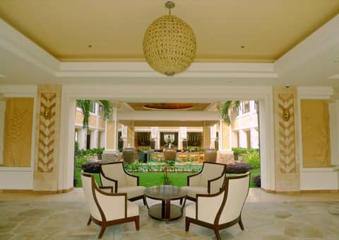 Olalani Resort & Condotel — photo 7