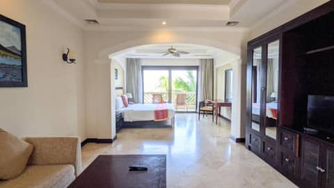 Olalani Resort & Condotel — photo 9
