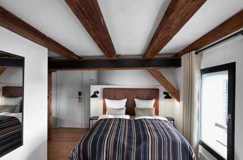 71 Nyhavn Hotel — photo 3