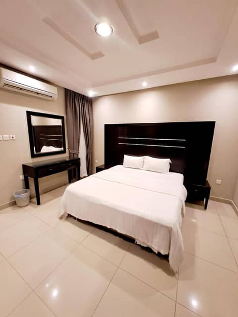 Dar Ayar Serviced Apartments — photo 3