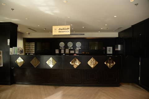 HAWADA PIONEER — photo 3