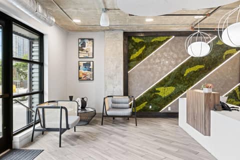 Placemakr Austin Downtown, Apartments by Hilton — photo 2