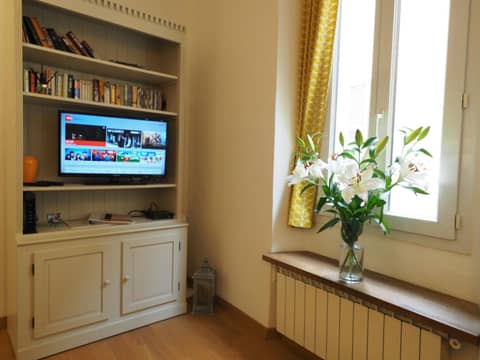 2 Bedroom Apartment Old Town Centre — photo 8