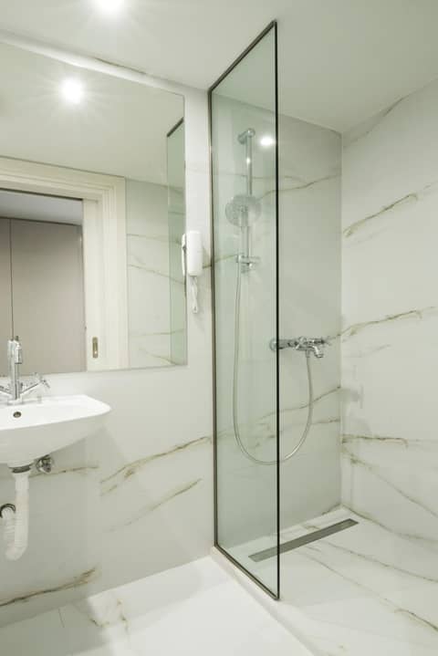 Astor Hotel Athens — photo 7