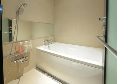 Hotel Gracery Seoul — photo 6