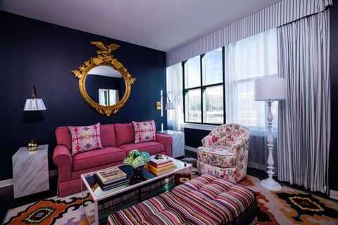 Graduate by Hilton Nashville — photo 4