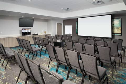 Hampton Inn Miami Airport East — photo 5