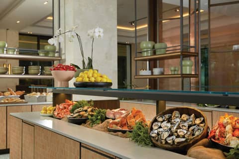 Marriott Vacation Club at Surfers Paradise — photo 6