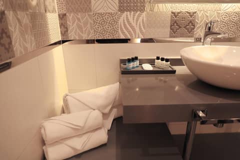 Avrasya Port Hotel — photo 2