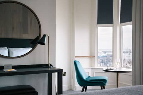 Haddington House — photo 4