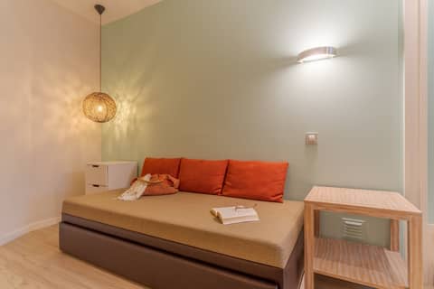 Pestana Alvor Praia Beach & Golf Hotel — photo 2