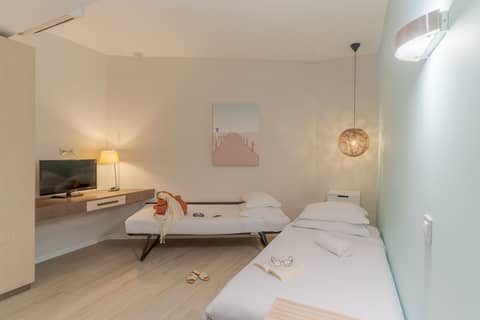 Pestana Alvor Praia Beach & Golf Hotel — photo 3