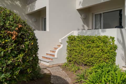 Pestana Alvor Praia Beach & Golf Hotel — photo 9