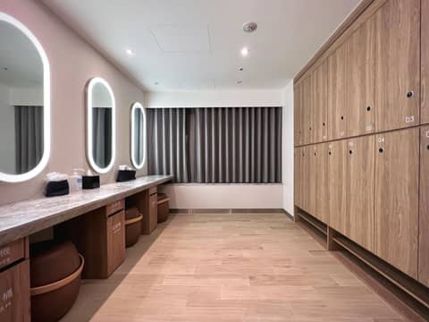 Boutech JianTan Hotel — photo 7