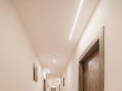TK Suites — other