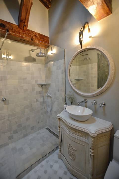 La Corrala del Realejo - A Heritage Luxury Boutique Experience — photo 4