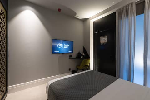 Boutique Hotel Cordial Malteses — photo 9