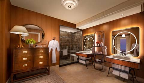 Wynn Las Vegas — photo 3