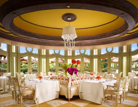 Wynn Las Vegas — photo 9