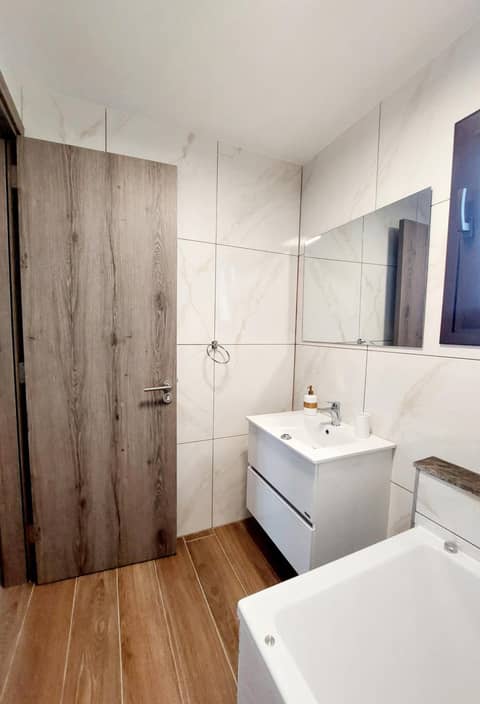Agros Green Valley Suites — photo 7