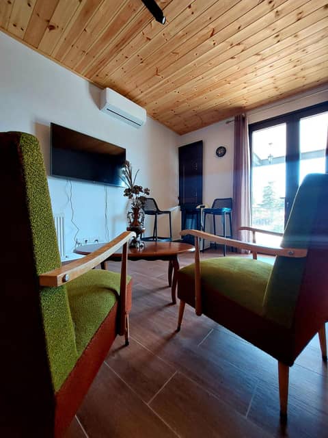 Agros Green Valley Suites — photo 8