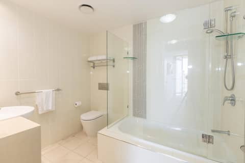 Wyndham Resort Surfers Paradise — photo 2