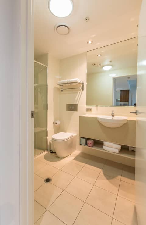 Wyndham Resort Surfers Paradise — photo 4