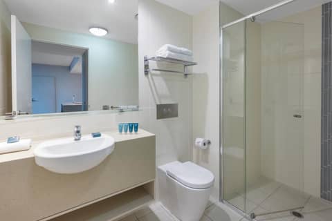 Wyndham Resort Surfers Paradise — photo 7