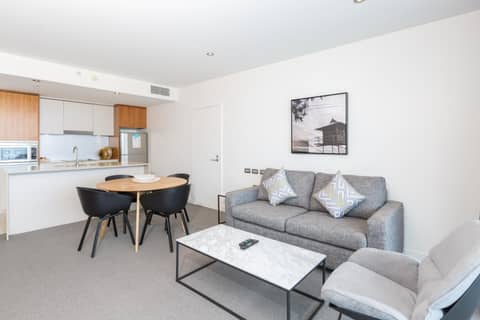 Wyndham Resort Surfers Paradise — photo 9