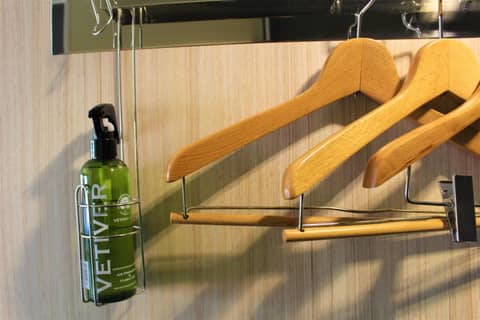 Hotel Sunroute Stellar Ueno — photo 2