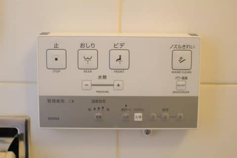Hotel Sunroute Stellar Ueno — photo 5