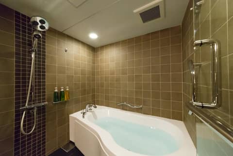 Kyoto Brighton Hotel — photo 5