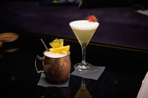 Van der Valk Hotel Amsterdam - Amstel — photo 2