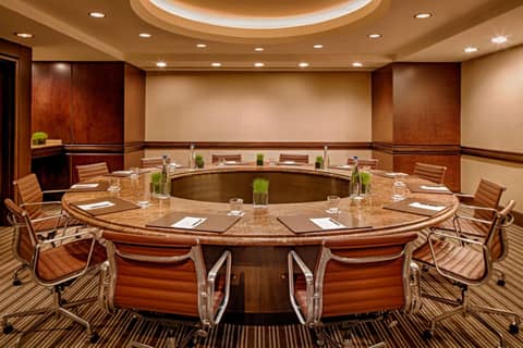 Park Hyatt Washington — photo 6
