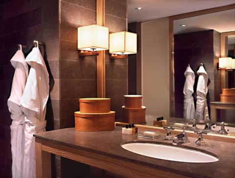 Park Hyatt Washington — photo 8