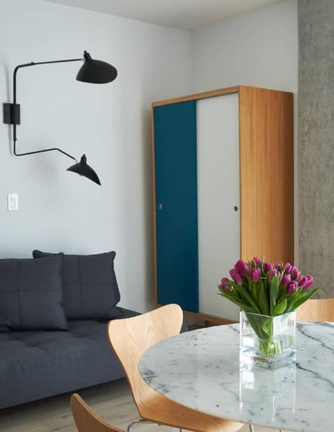 ABAE Hotel by Eskape Collection — photo 8