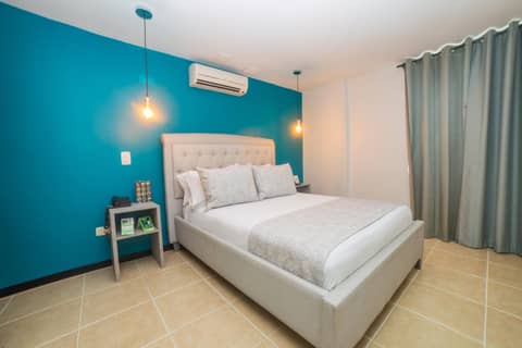 Greenview Medellin By St Hoteles — photo 2