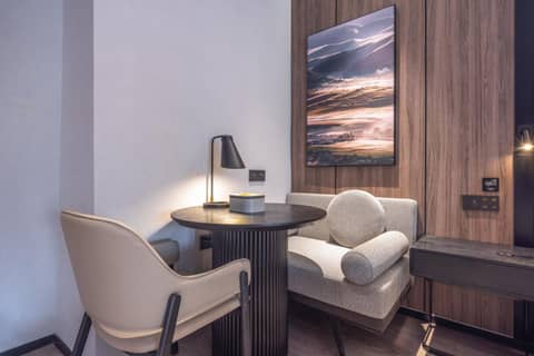 Atour X Hotel The Bund East Nanjing Road — photo 6