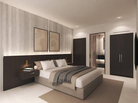 Esperides Beach Resort — photo 3