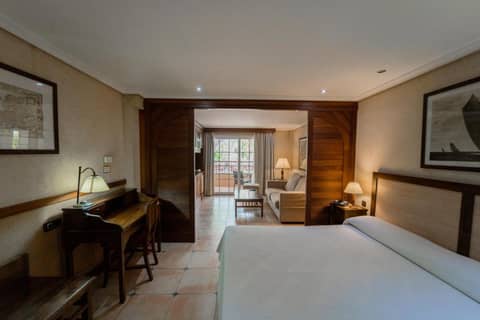 Paradise Park Fun Lifestyle Hotel — photo 3