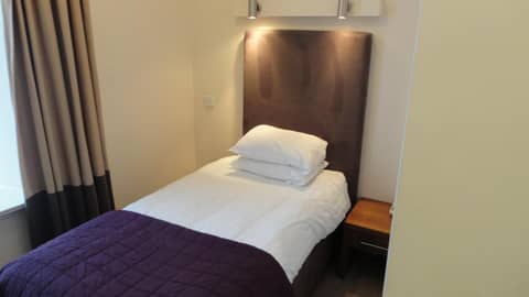 Sandyford Hotel — photo 2