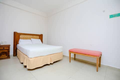 Hotel Santa Maria — photo 7