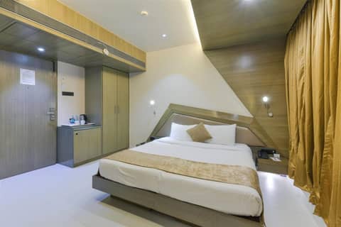 Dragonfly Hotel - The Art Hotel — photo 3