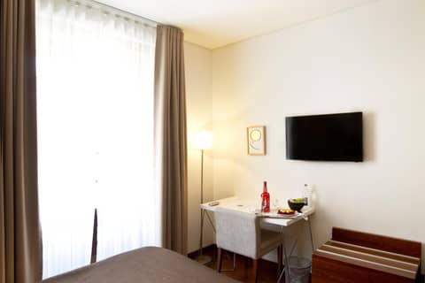Oca Ribeira do Porto Hotel — photo 5