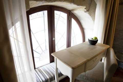 Oca Ribeira do Porto Hotel — photo 7