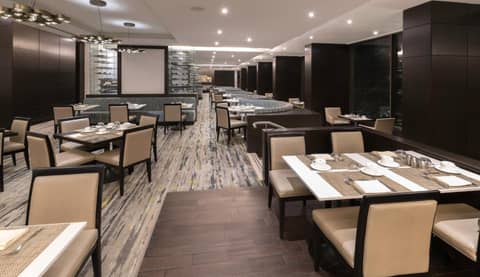 Crowne Plaza Toronto - North York by IHG — photo 7